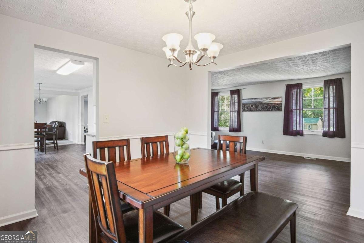 1014 BROCKDELL Court Norcross - Photo 7