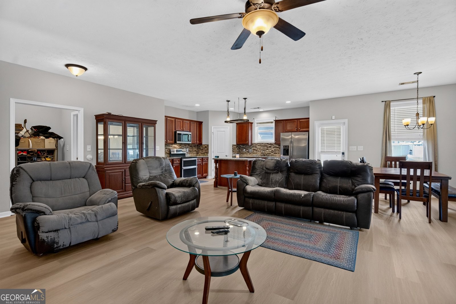 402 Creekside Drive Lagrange - Photo 10