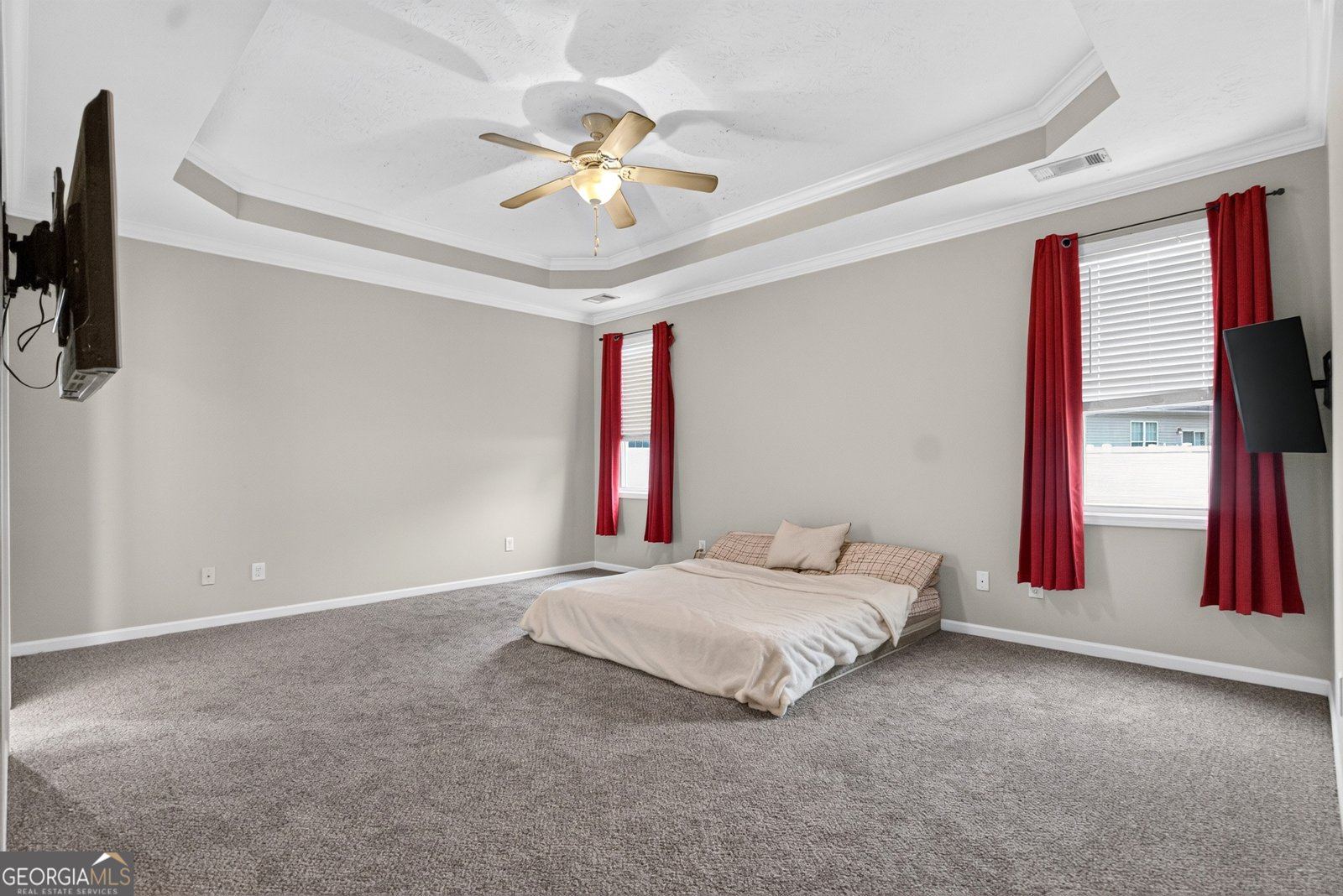 402 Creekside Drive Lagrange - Photo 12