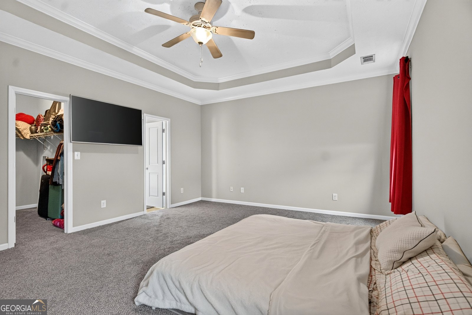 402 Creekside Drive Lagrange - Photo 13