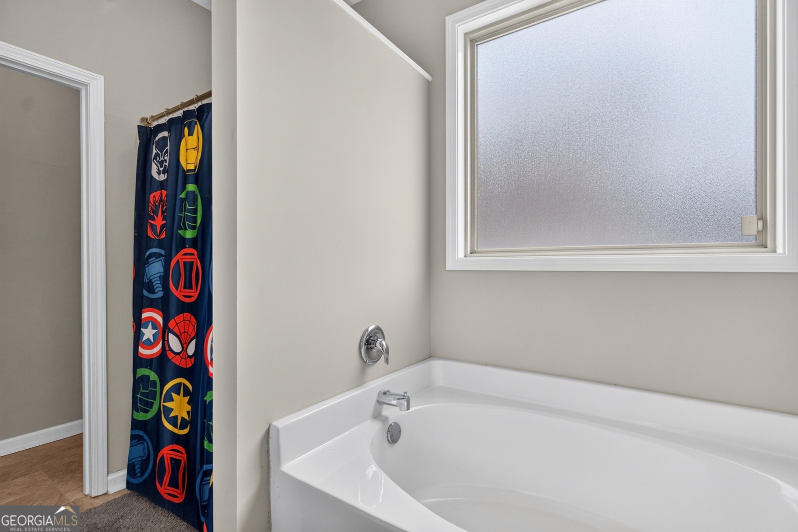 402 Creekside Drive Lagrange - Photo 14