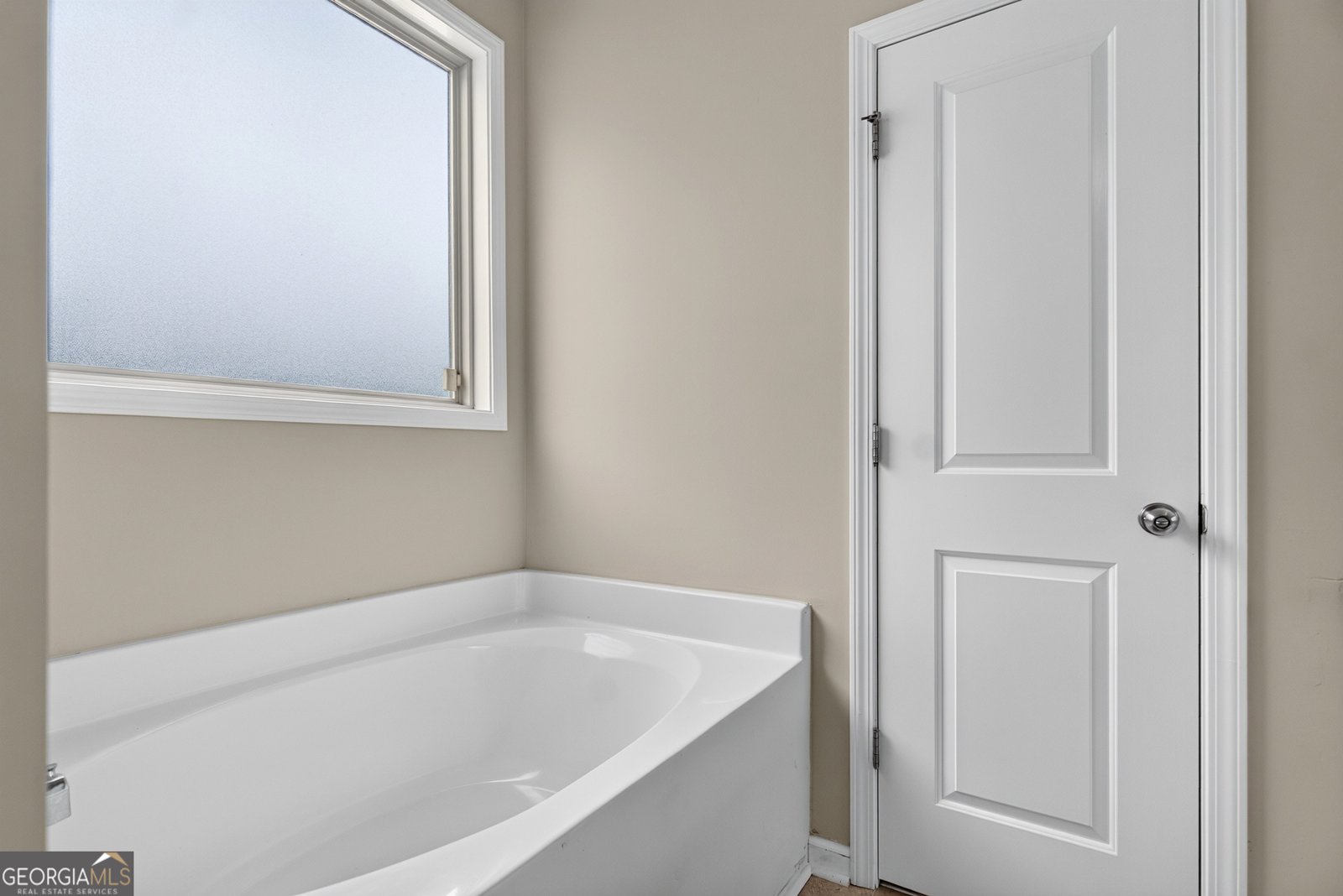 402 Creekside Drive Lagrange - Photo 15