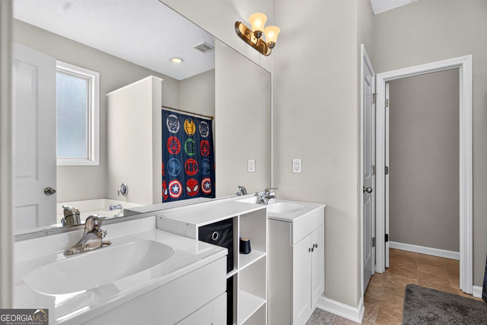 402 Creekside Drive Lagrange - Photo 16