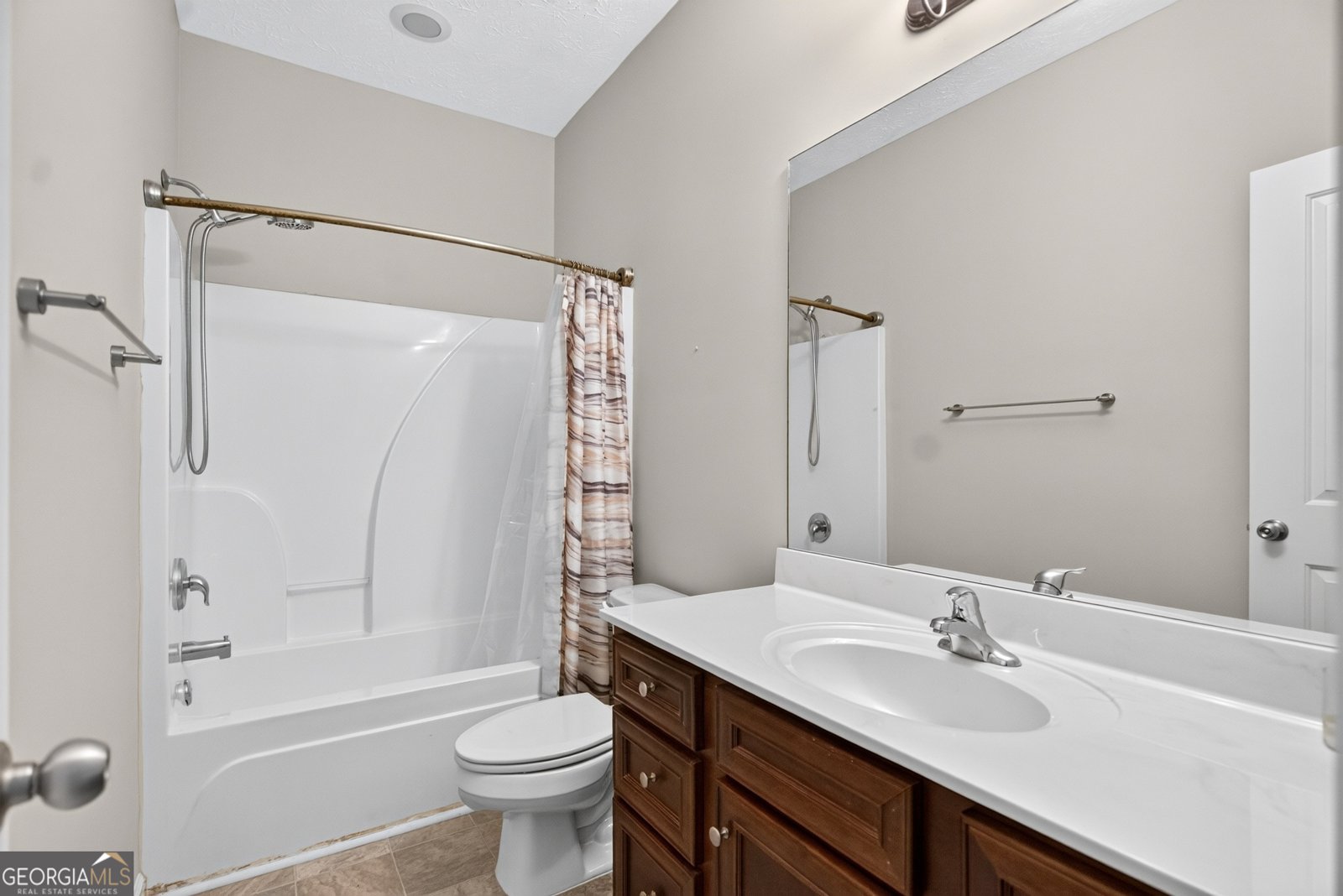 402 Creekside Drive Lagrange - Photo 18