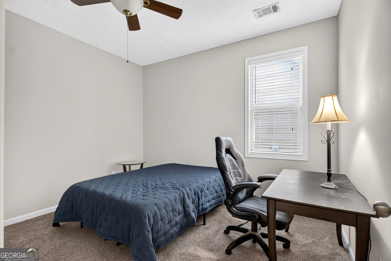402 Creekside Drive Lagrange - Photo 19