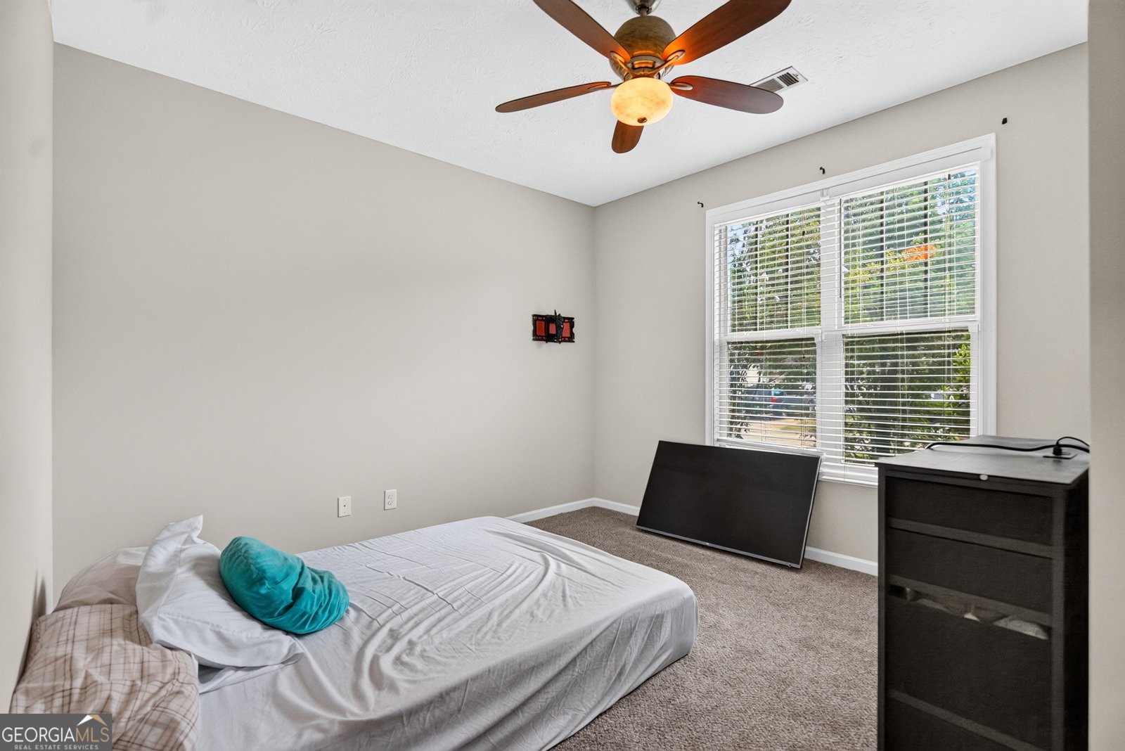 402 Creekside Drive Lagrange - Photo 20