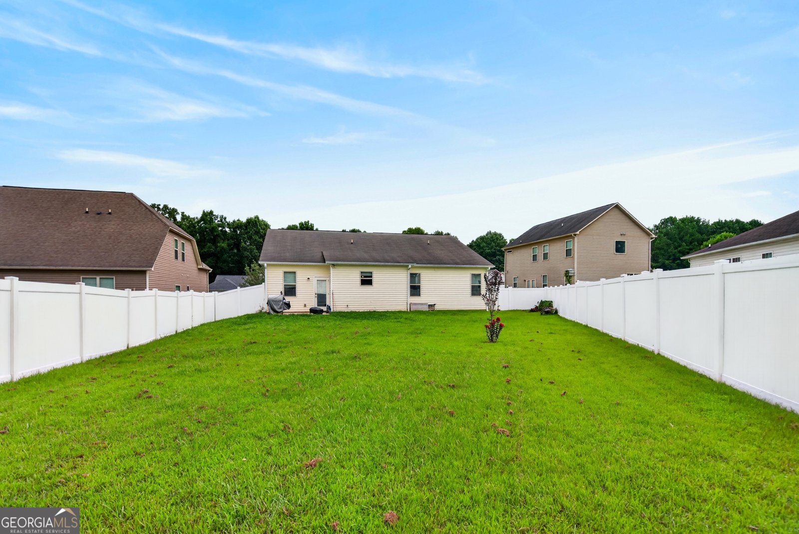 402 Creekside Drive Lagrange - Photo 21