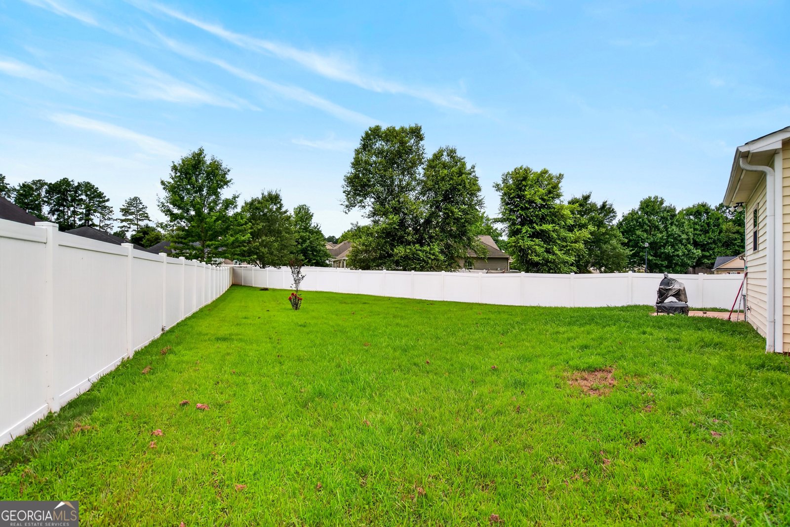 402 Creekside Drive Lagrange - Photo 22