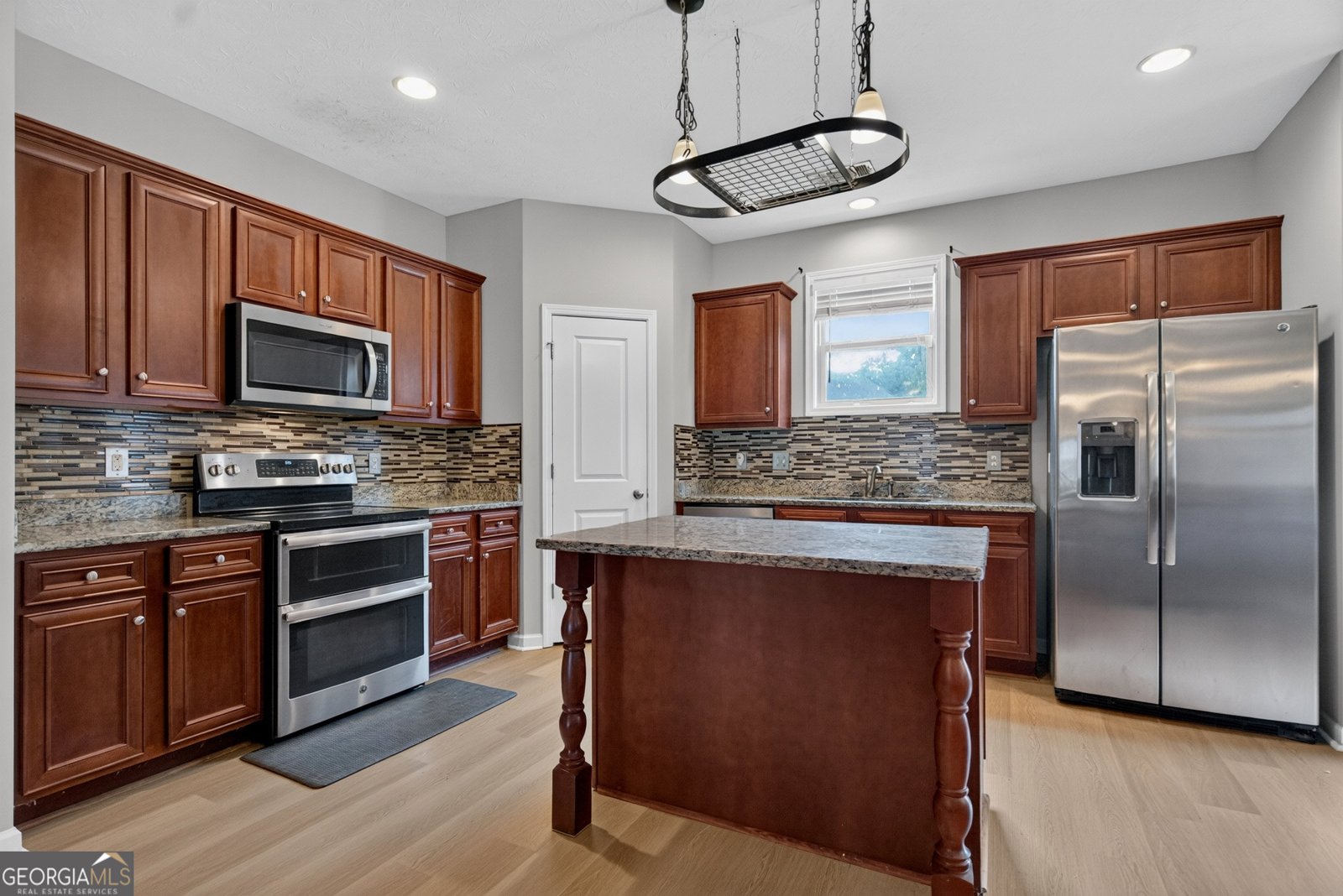 402 Creekside Drive Lagrange - Photo 6