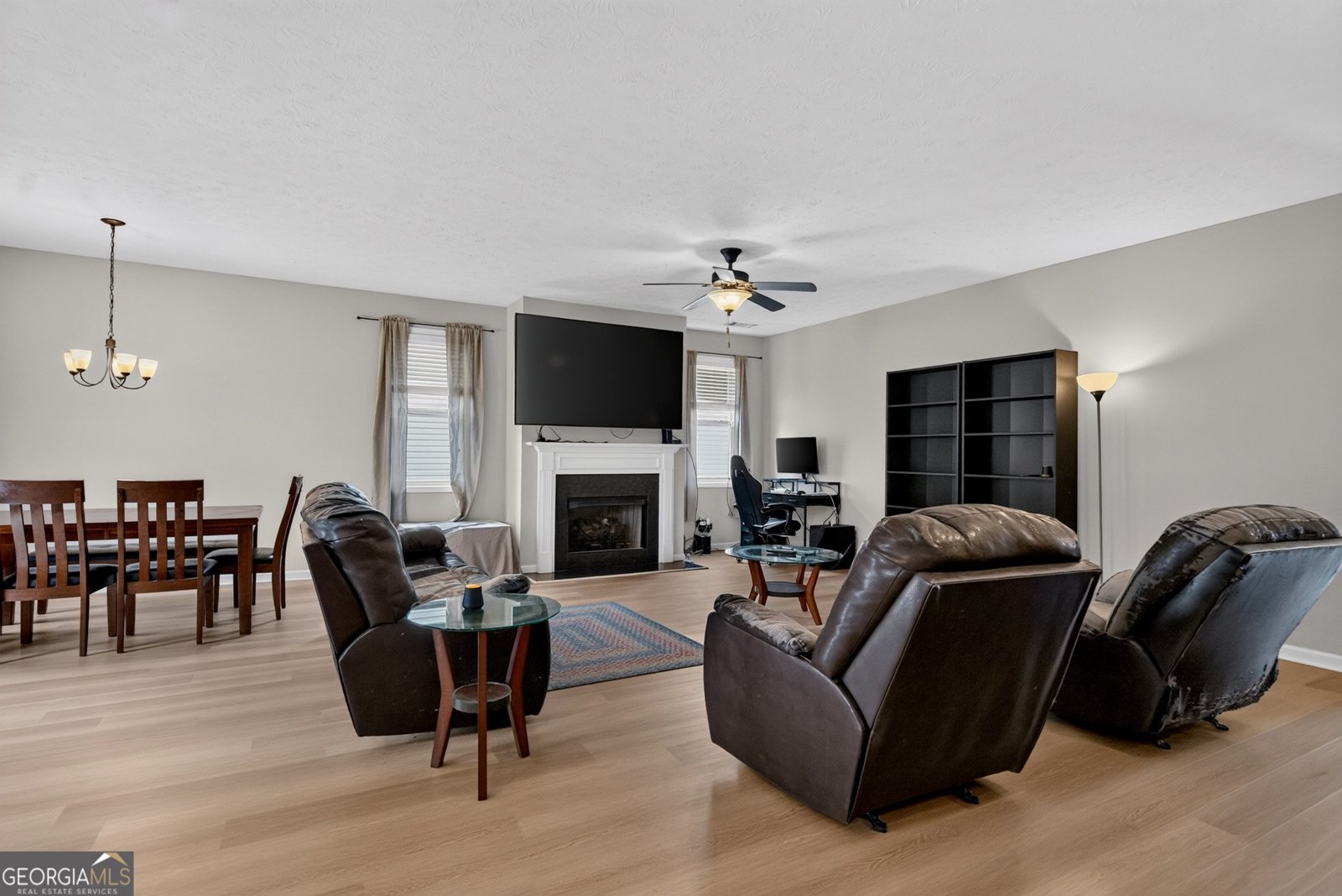402 Creekside Drive Lagrange - Photo 9