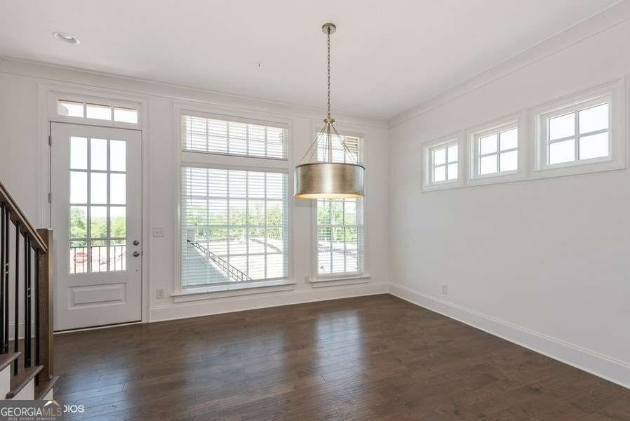 6807 Encore Boulevard Sandy Springs - Photo 10