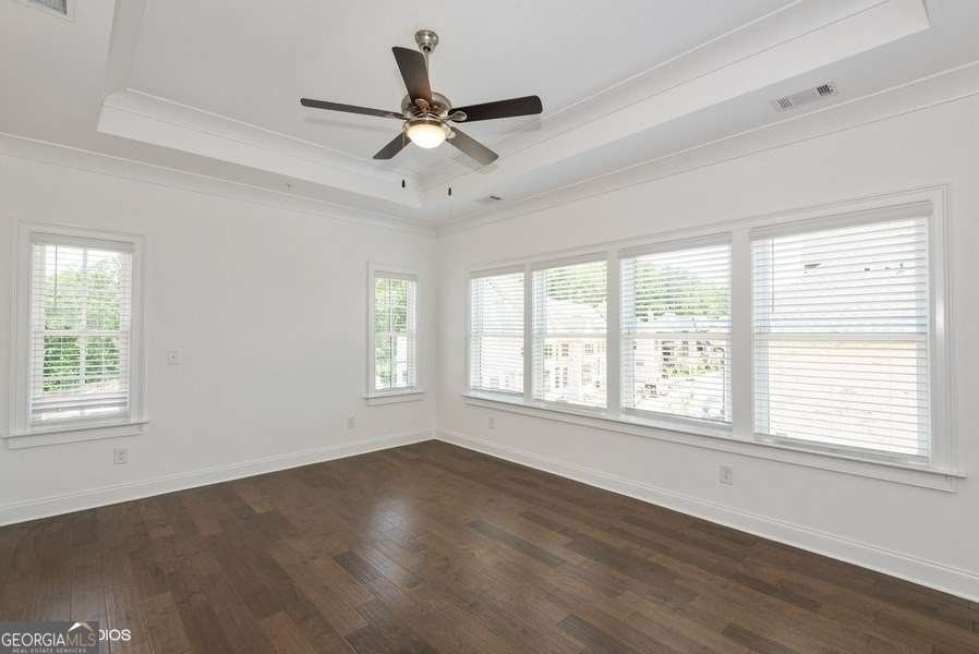 6807 Encore Boulevard Sandy Springs - Photo 11