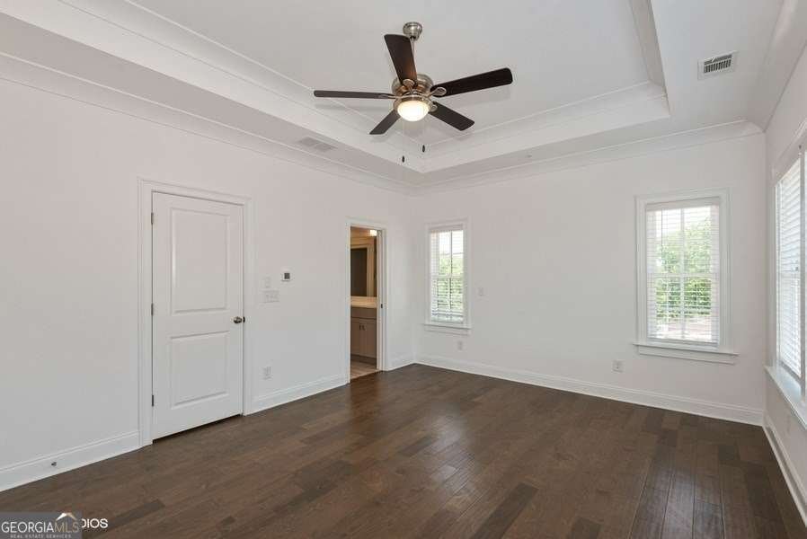 6807 Encore Boulevard Sandy Springs - Photo 12