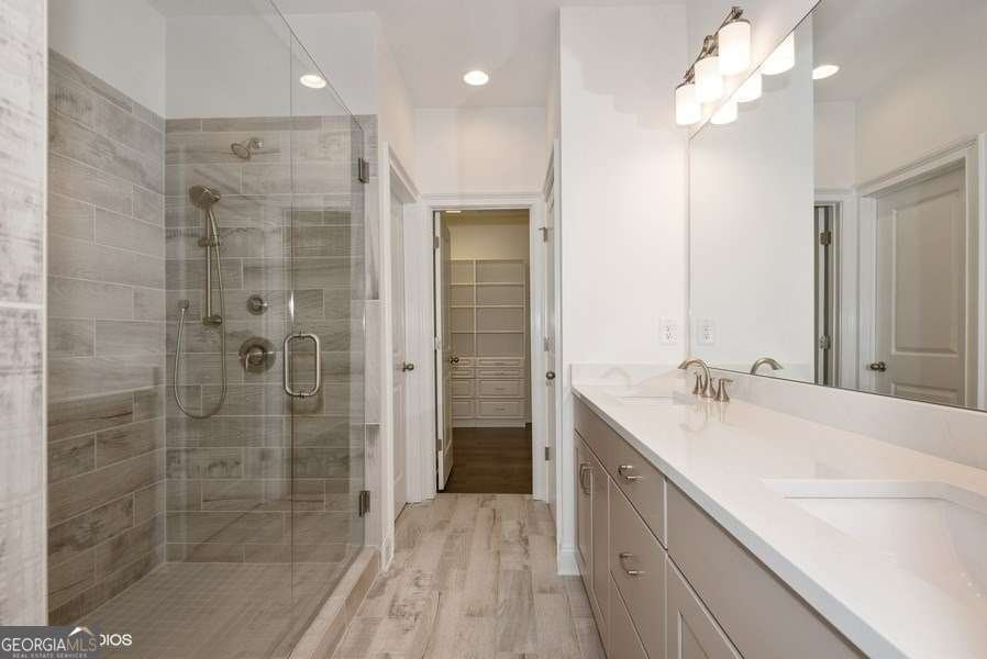 6807 Encore Boulevard Sandy Springs - Photo 13