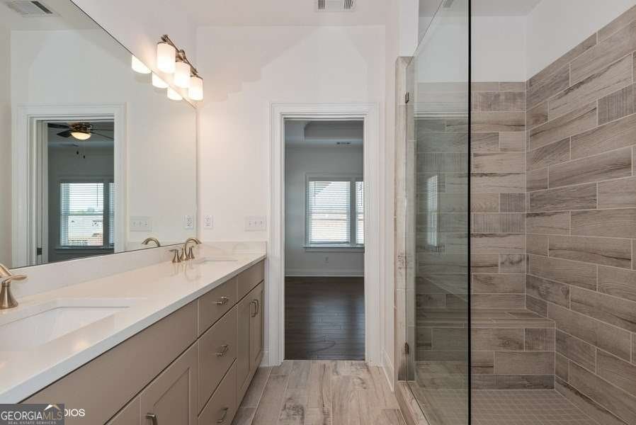 6807 Encore Boulevard Sandy Springs - Photo 14