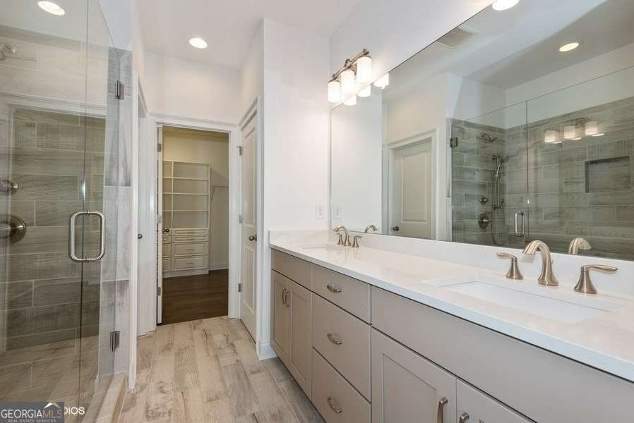 6807 Encore Boulevard Sandy Springs - Photo 15