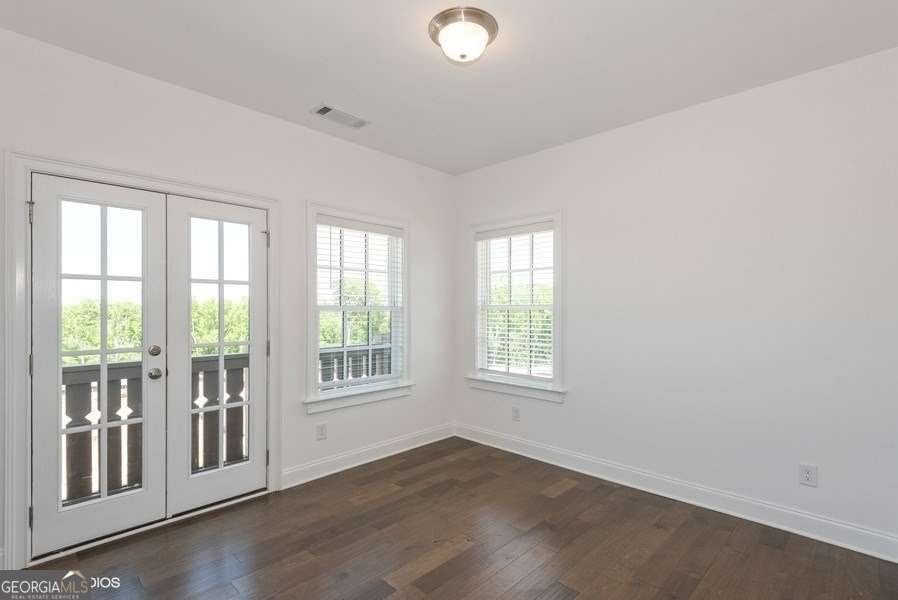 6807 Encore Boulevard Sandy Springs - Photo 16