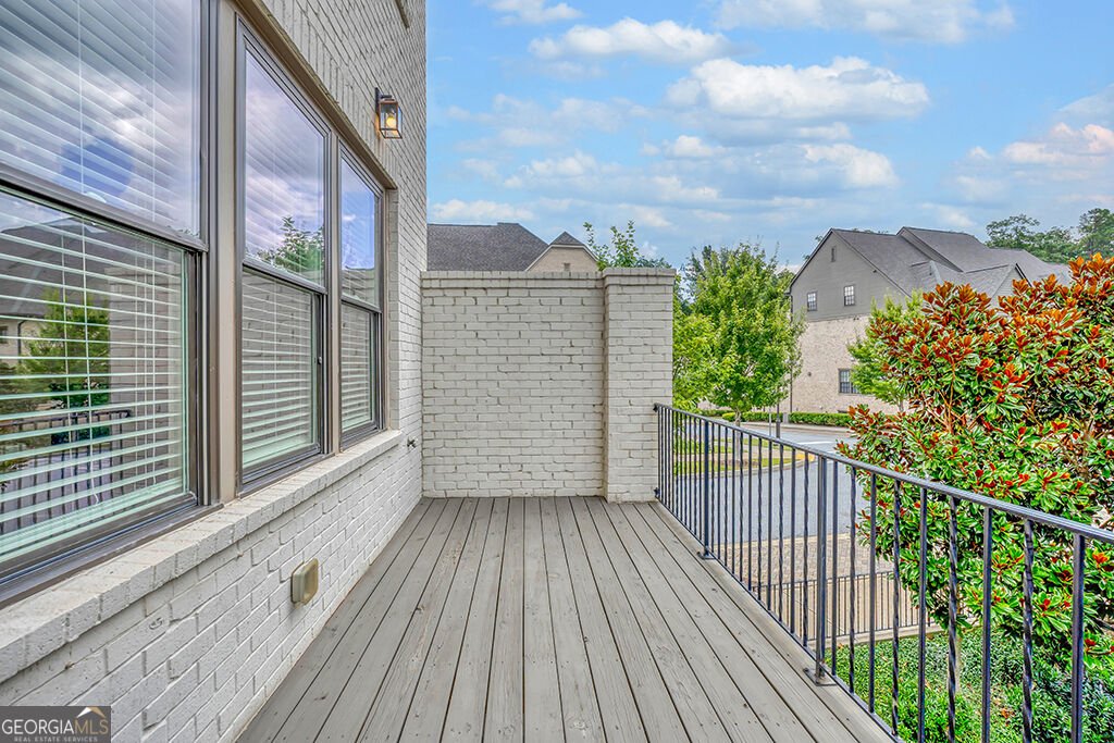 6807 Encore Boulevard Sandy Springs - Photo 23