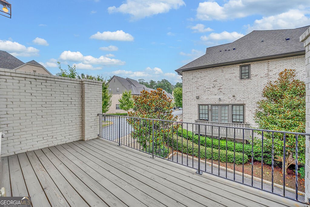 6807 Encore Boulevard Sandy Springs - Photo 24