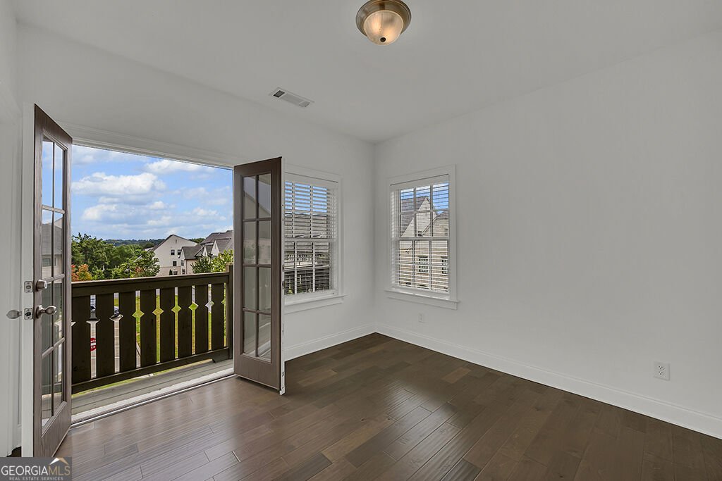 6807 Encore Boulevard Sandy Springs - Photo 25