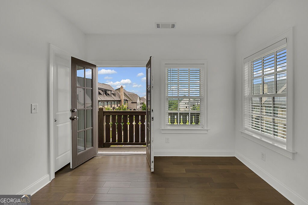 6807 Encore Boulevard Sandy Springs - Photo 26