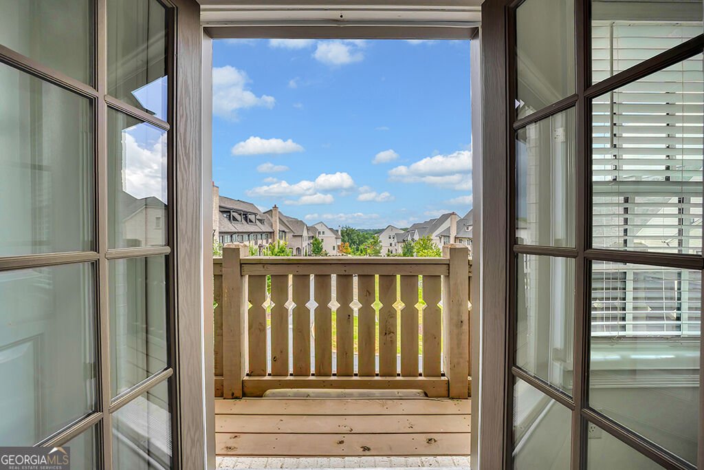 6807 Encore Boulevard Sandy Springs - Photo 27