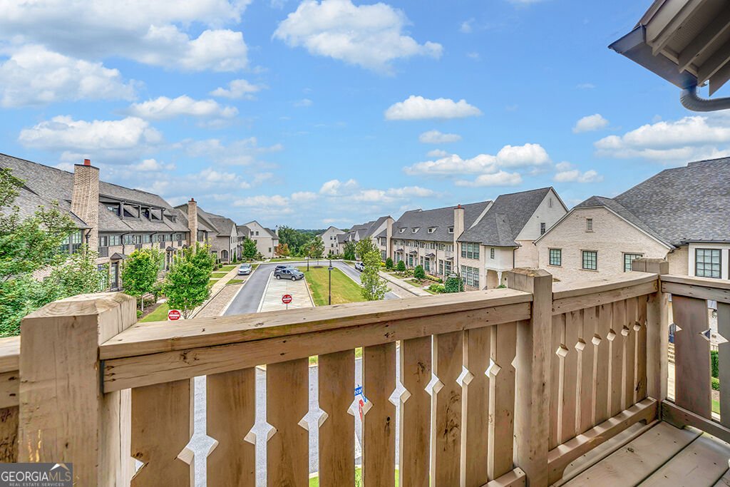 6807 Encore Boulevard Sandy Springs - Photo 28