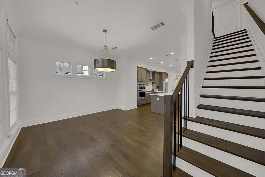 6807 Encore Boulevard Sandy Springs - Photo 29