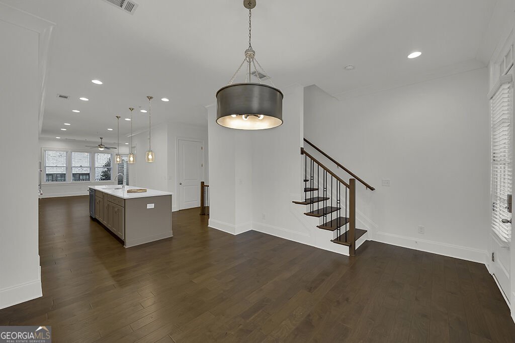 6807 Encore Boulevard Sandy Springs - Photo 30