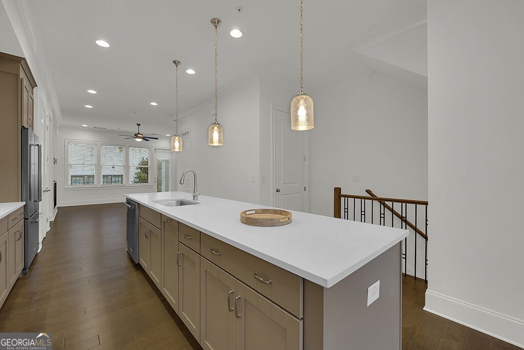 6807 Encore Boulevard Sandy Springs - Photo 31