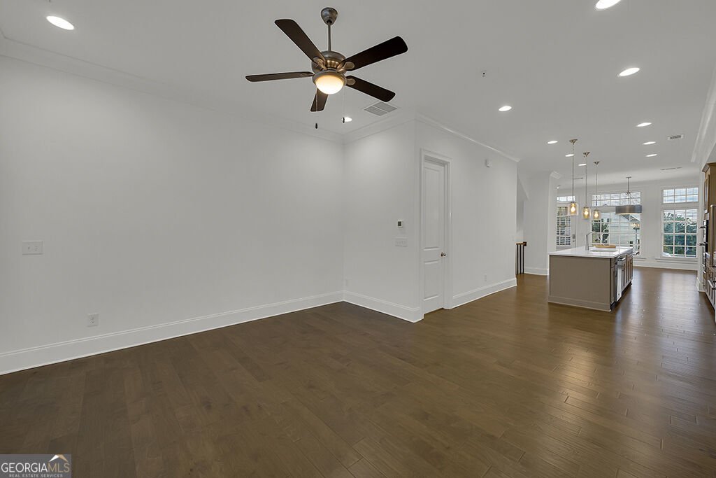 6807 Encore Boulevard Sandy Springs - Photo 34