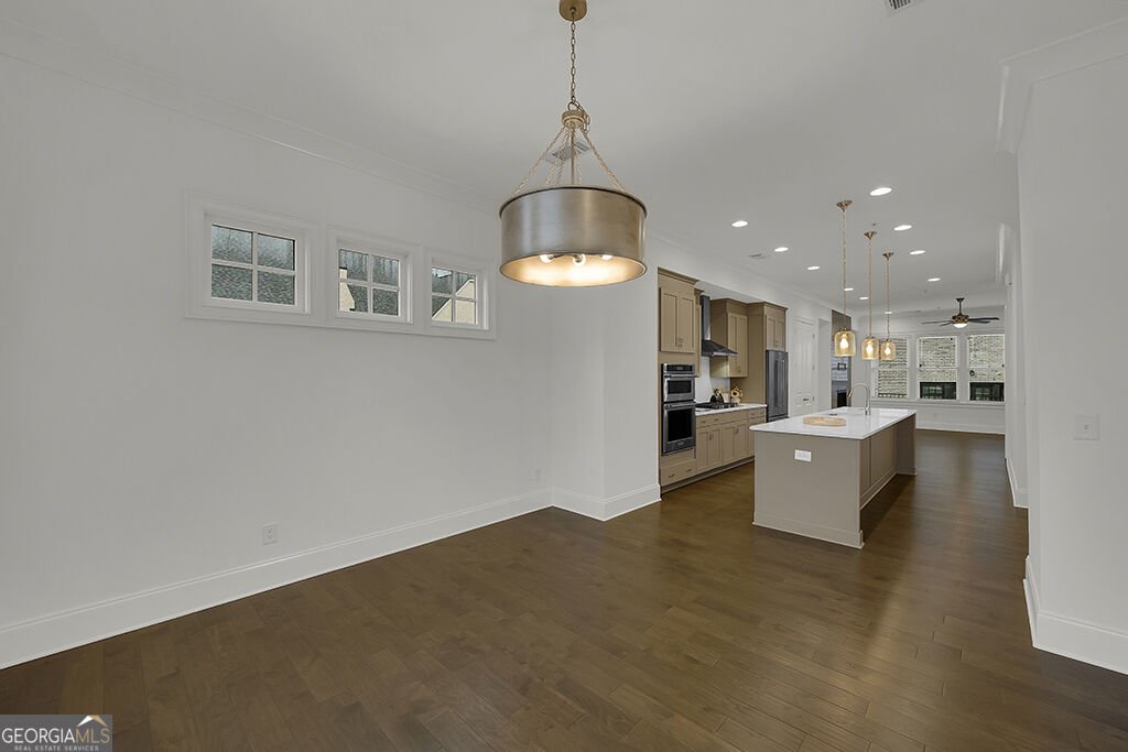 6807 Encore Boulevard Sandy Springs - Photo 35