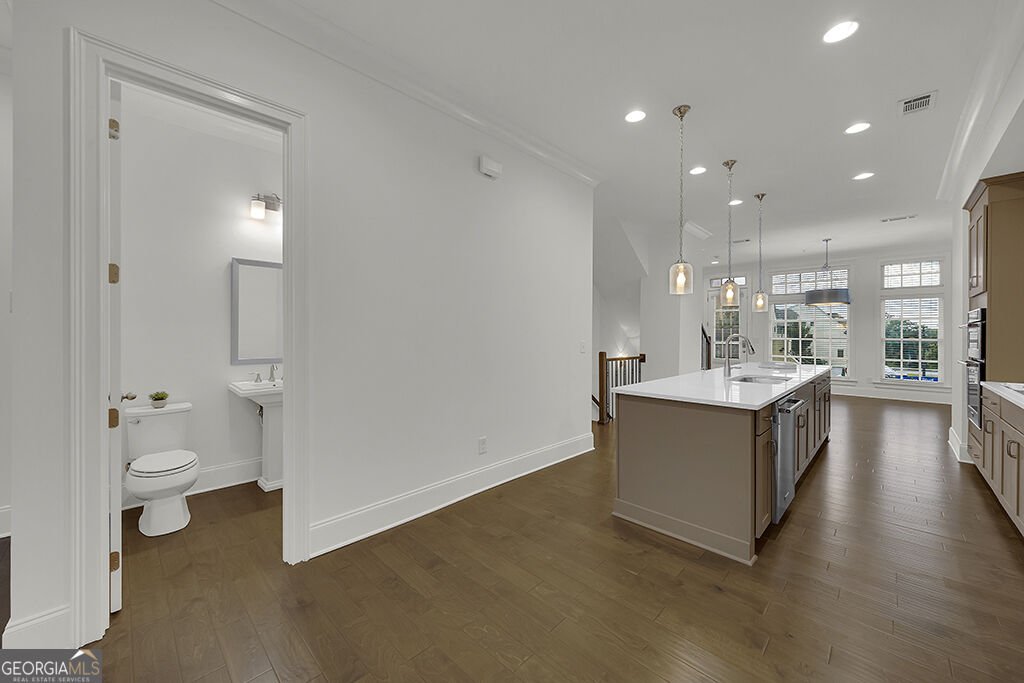 6807 Encore Boulevard Sandy Springs - Photo 36