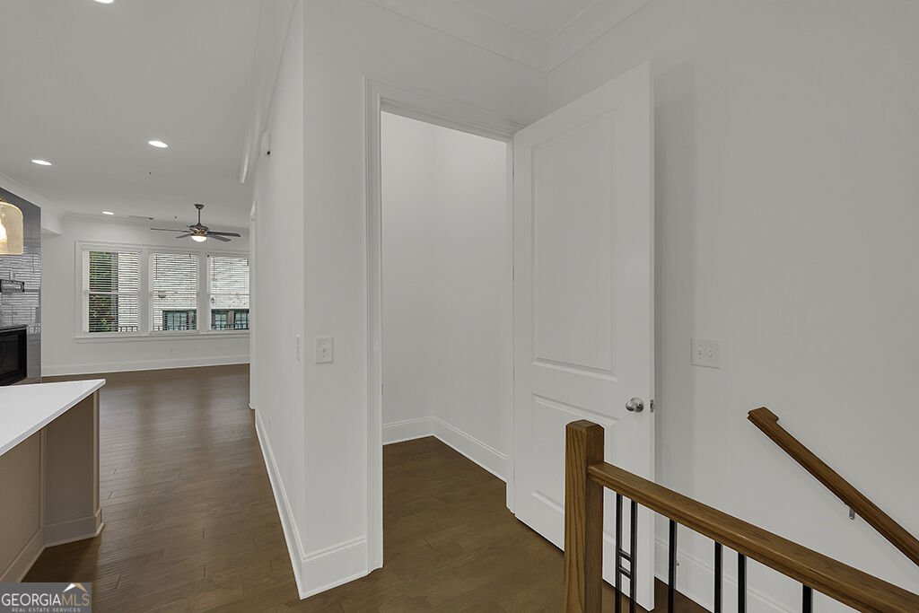6807 Encore Boulevard Sandy Springs - Photo 37