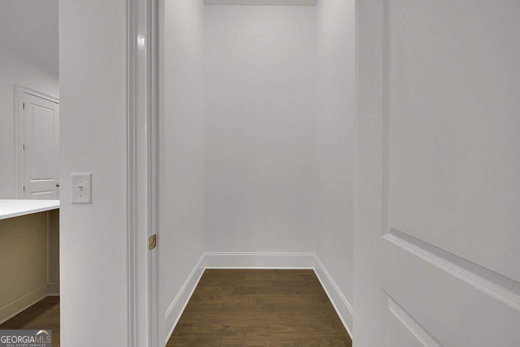 6807 Encore Boulevard Sandy Springs - Photo 38