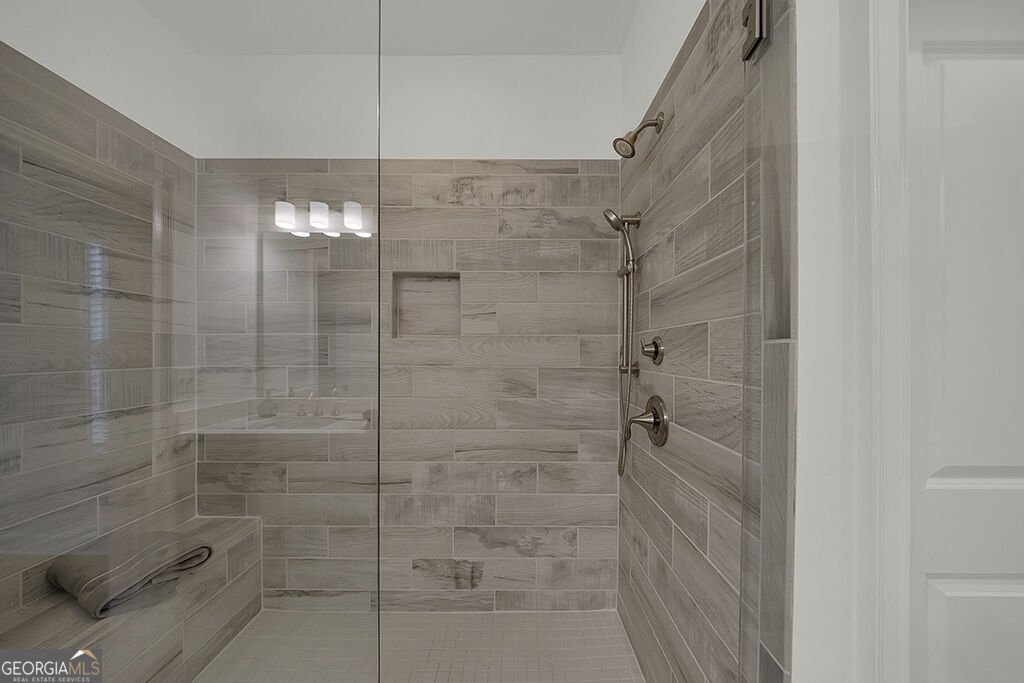 6807 Encore Boulevard Sandy Springs - Photo 39