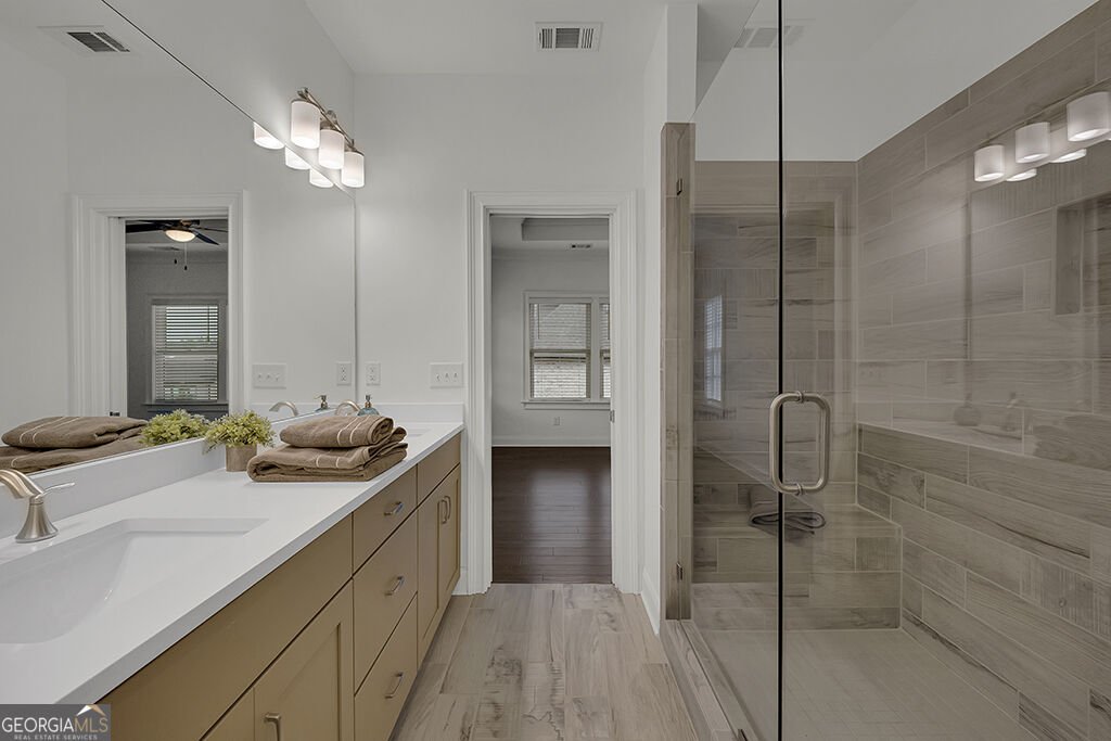6807 Encore Boulevard Sandy Springs - Photo 40