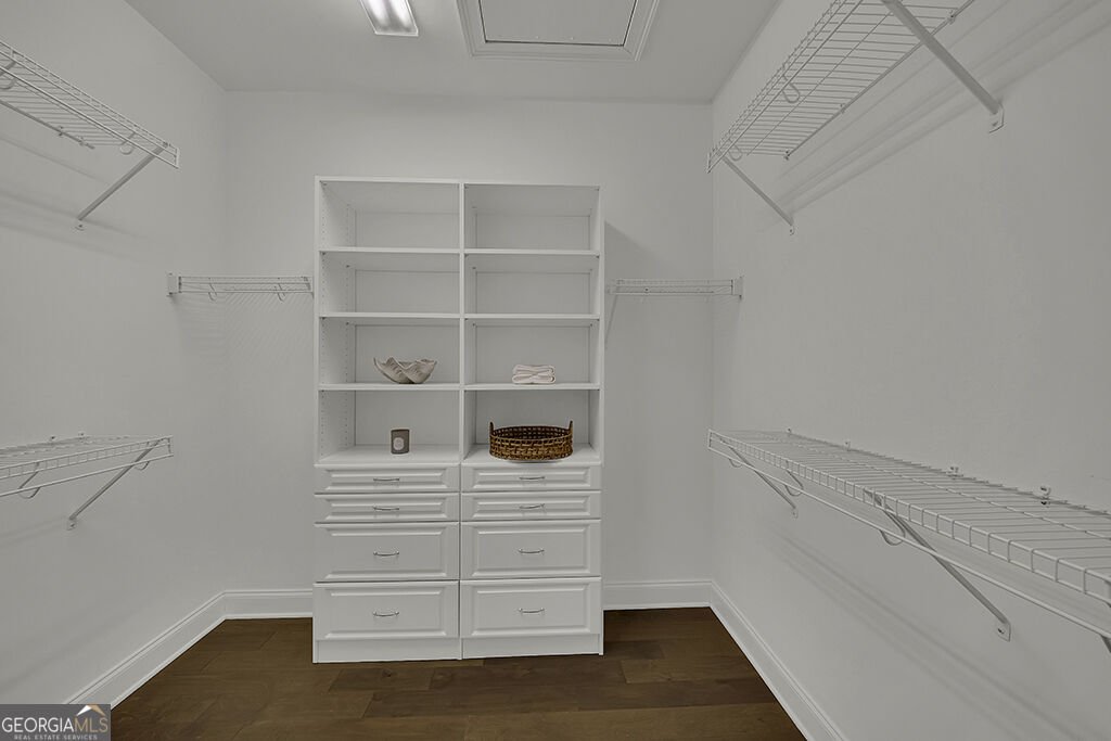 6807 Encore Boulevard Sandy Springs - Photo 41