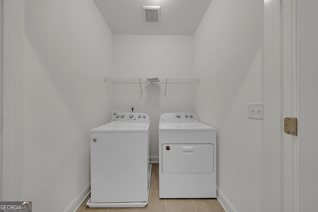 6807 Encore Boulevard Sandy Springs - Photo 42