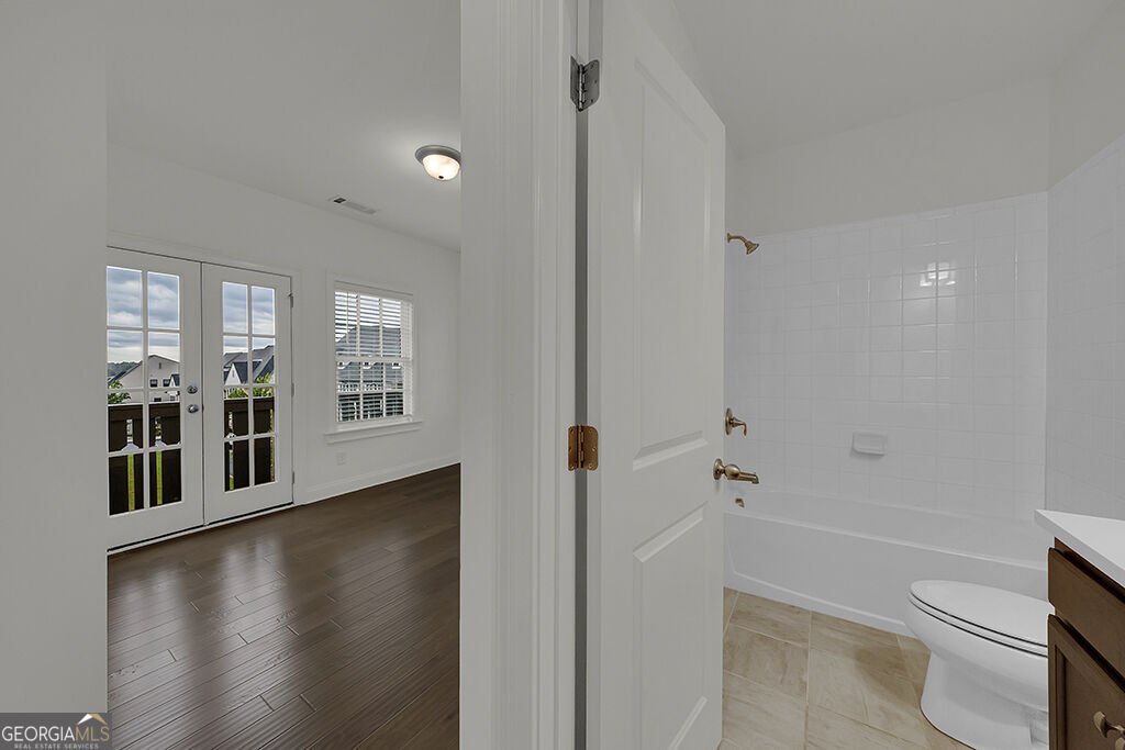 6807 Encore Boulevard Sandy Springs - Photo 43