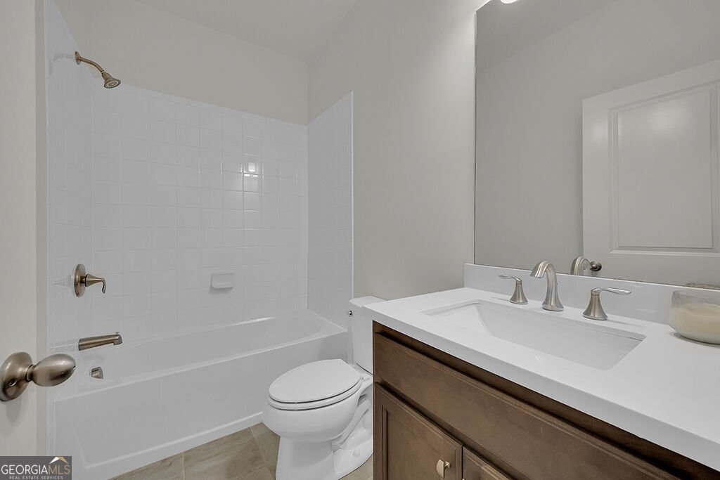 6807 Encore Boulevard Sandy Springs - Photo 44