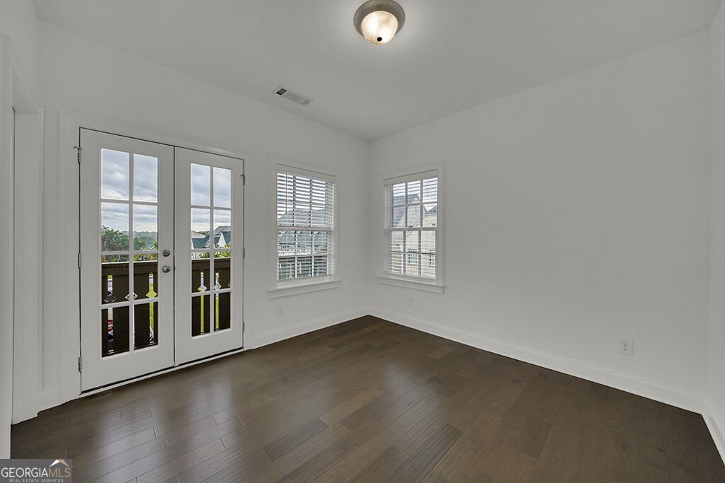 6807 Encore Boulevard Sandy Springs - Photo 45