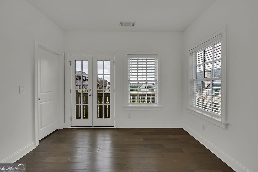6807 Encore Boulevard Sandy Springs - Photo 46