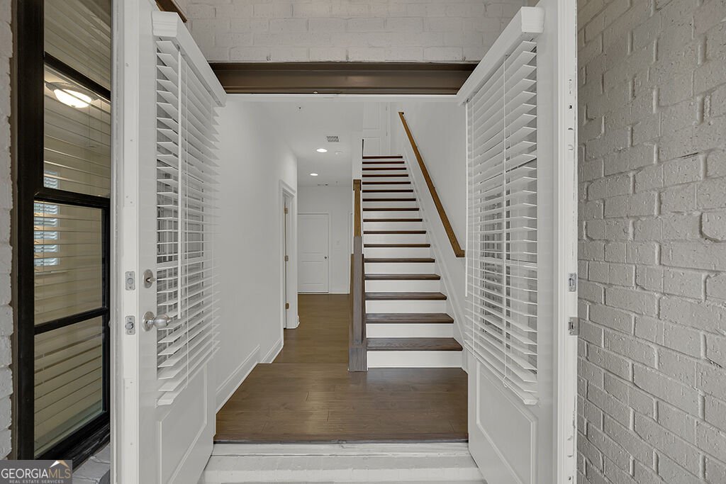 6807 Encore Boulevard Sandy Springs - Photo 47