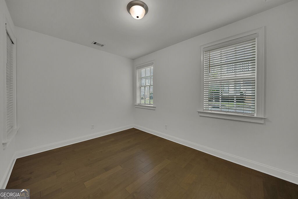 6807 Encore Boulevard Sandy Springs - Photo 48