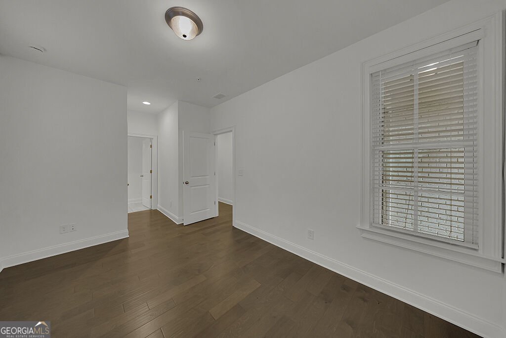 6807 Encore Boulevard Sandy Springs - Photo 49