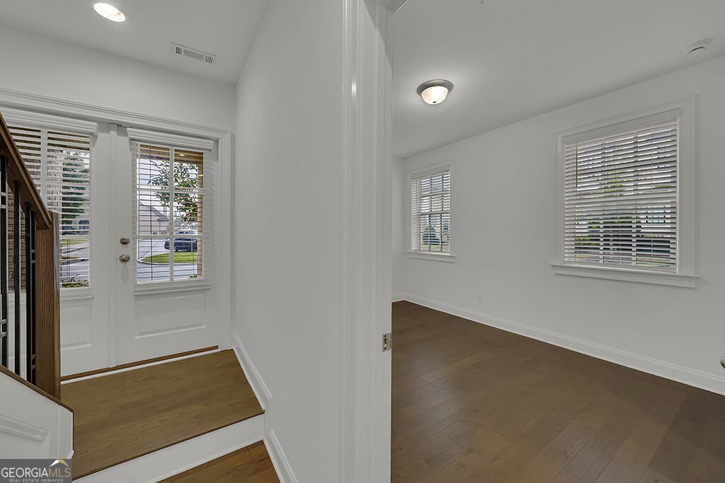6807 Encore Boulevard Sandy Springs - Photo 50