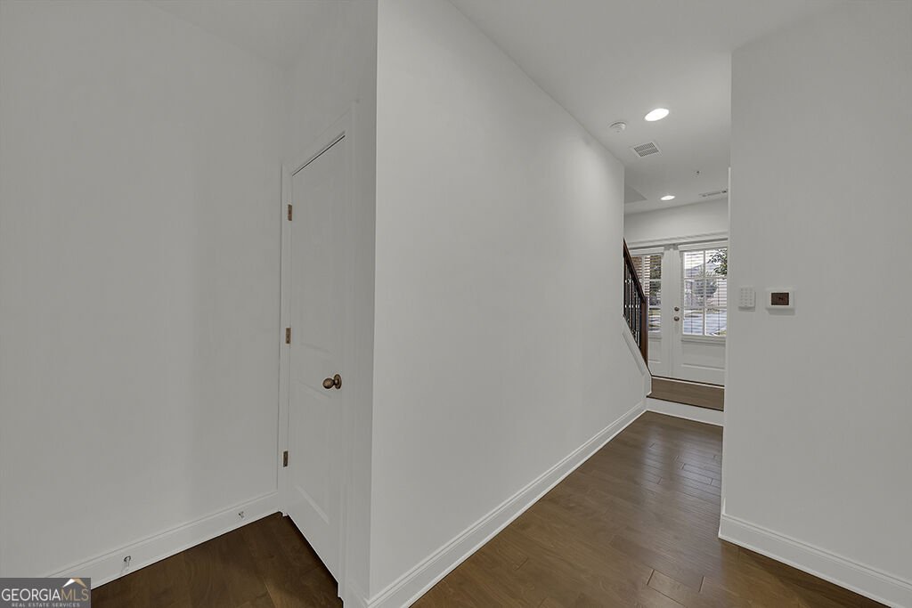 6807 Encore Boulevard Sandy Springs - Photo 51
