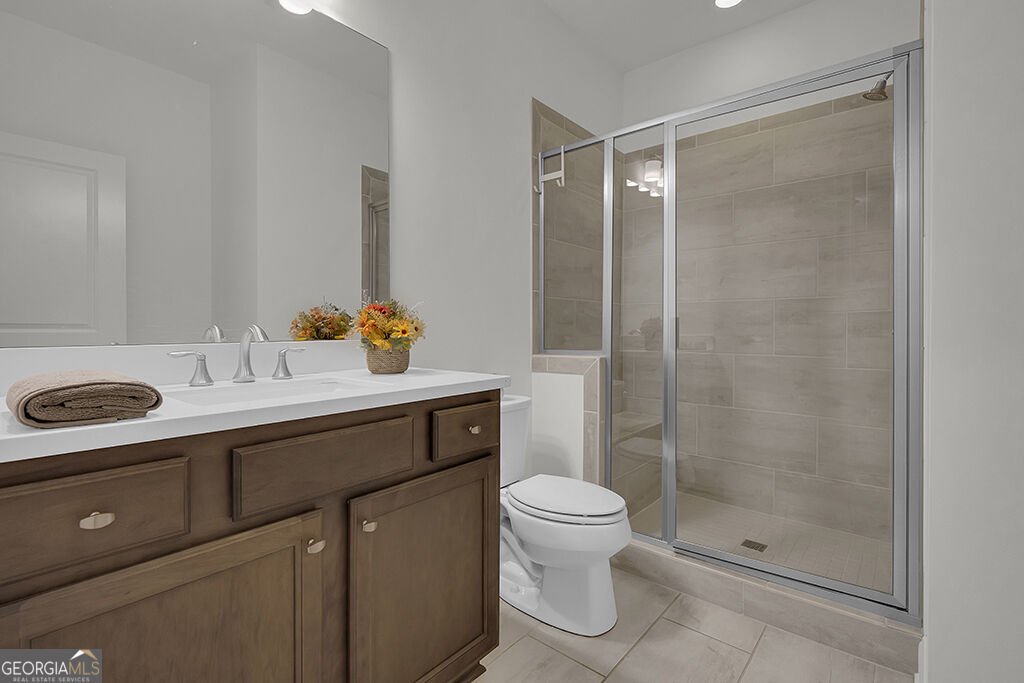 6807 Encore Boulevard Sandy Springs - Photo 52