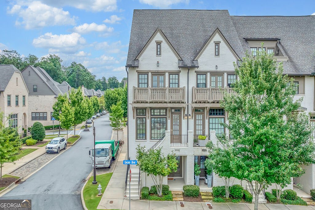 6807 Encore Boulevard Sandy Springs - Photo 53
